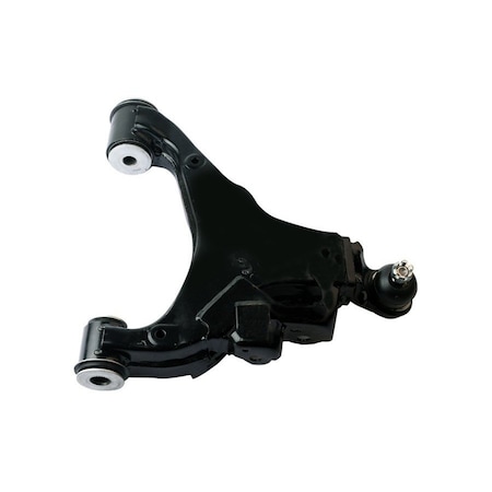 Suspensia Control Arm Assembly, X50Cj7049 X50CJ7049